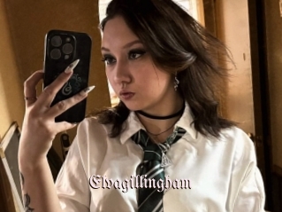 Elvagillingham