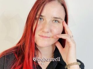 Elvaharwell