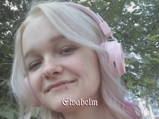 Elvahelm