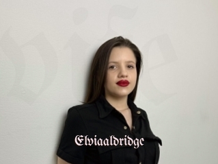 Elviaaldridge