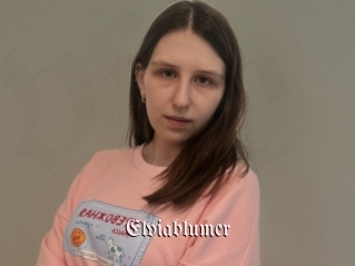 Elviablumer