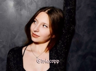 Elviacopp