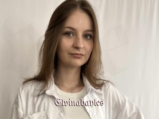 Elvinabayles