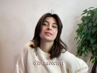 elvinabeckett Vidéos Fellations