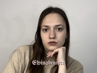 Elvinabennett