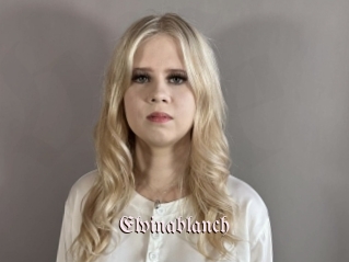 Elvinablanch