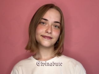 elvinabute Vidéos Fellations