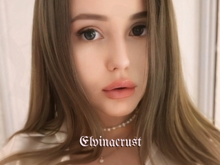 Elvinacrust