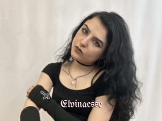 elvinaesse Vidéos Fellations