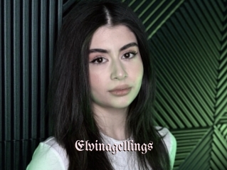 elvinagellings Vidéos Fellations