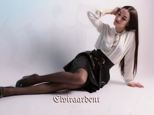 Elviraardent