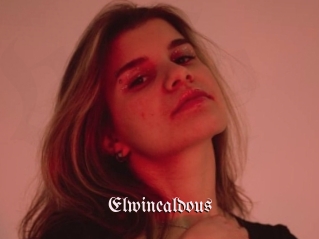 Elwinealdous