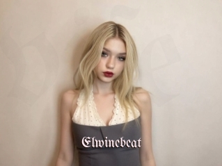 Elwinebeat