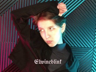 elwineblink Vidéos Fellations