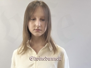 Elwinedunnell
