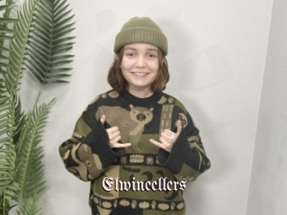 Elwineellers