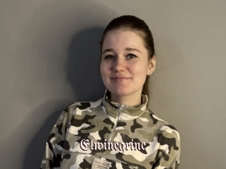 elwinegrine Vidéos Fellations