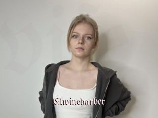 Elwineharber