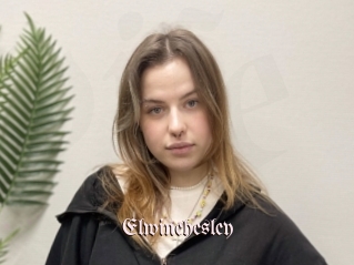 Elwinehesley