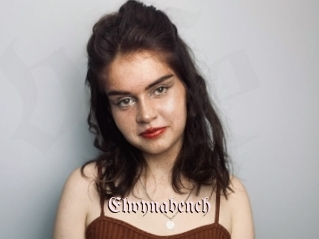 Elwynabench