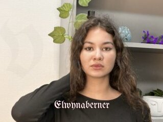 Elwynaberner