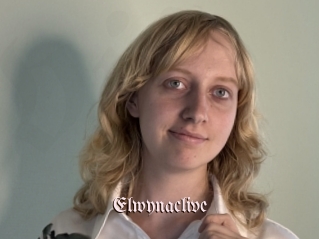 Elwynaclive