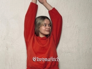 Elwynafitch