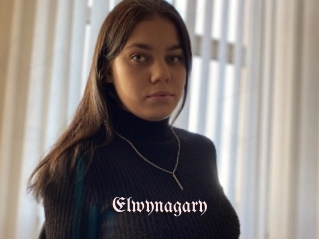 Elwynagary