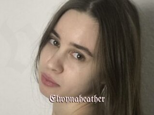Elwynaheather