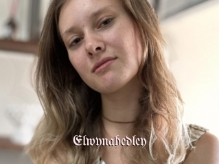 Elwynahedley