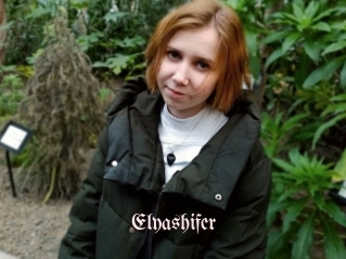 Elyashifer