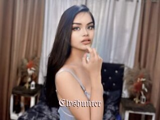 Elyshunter