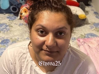 Elyssa25