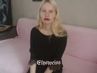 Elysweiss