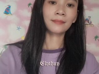 Elythuy