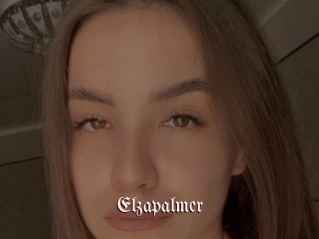 Elzapalmer