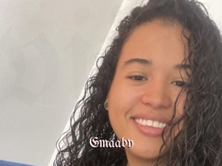 Emaaby