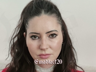 Emablack20