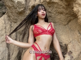 emagarciia Vidéos Fellations