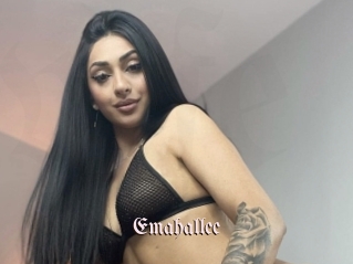Emahallee