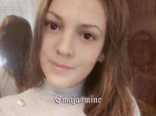 Emajasmine