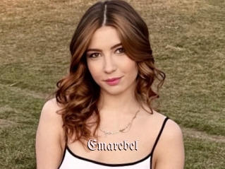 Emarebel