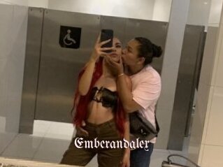 Emberandalex