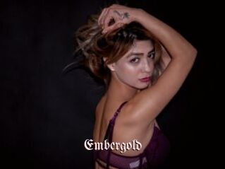 Embergold