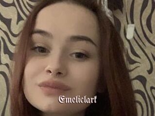 Emeliclark
