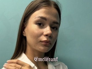 Emelifrank