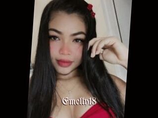 Emelly18