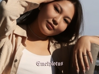 Emelylotus