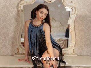 Emeraldsoul