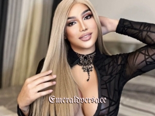 emeraldversace Vidéos Fellations